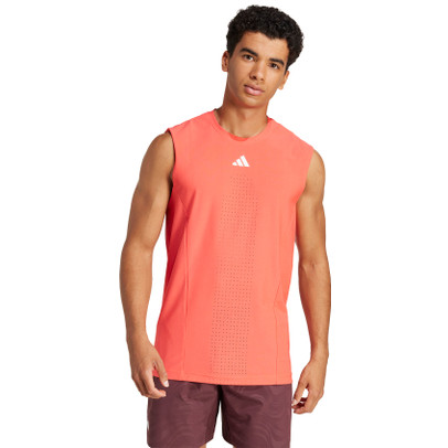 adidas Pro Tank