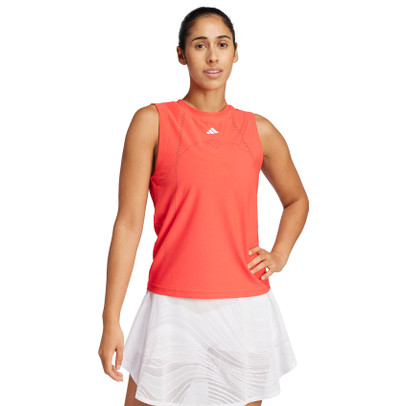 adidas Pro Match Tank