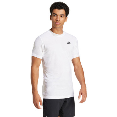 adidas Pro Freelift T-shirt