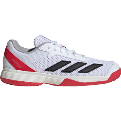adidas Courtflash Junior