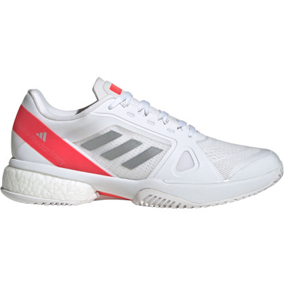 Adidas barricade court dames new arrivals