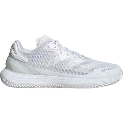 adidas Defiant Speed 2 Clay Dames