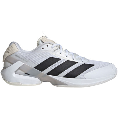 adidas adizero Ubersonic 5 Heren