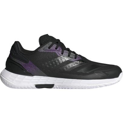 adidas Defiant Speed 3 Damen