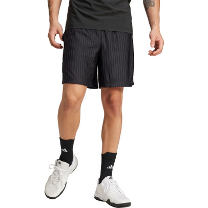 adidas Short Tight