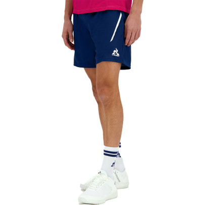 Le Coq Sportif Pro Slam Short
