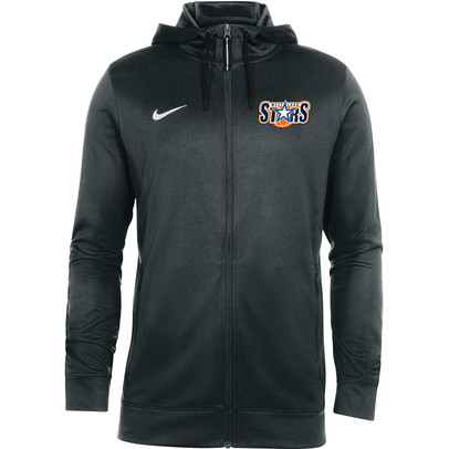 Nike Team Basketball Jack Men Westland Stars