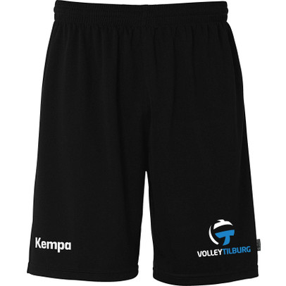 Kempa Team Shorts Kids VolleyTilburg