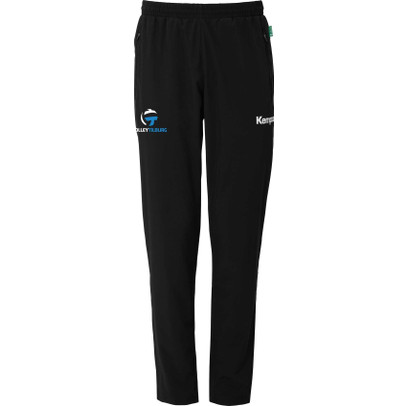Kempa Evolution Pants Men VolleyTilburg