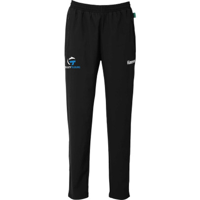 Kempa Evolution Pants Women VolleyTilburg