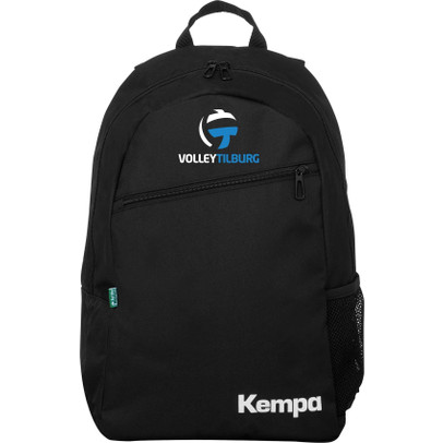 Kempa Backpack Team VolleyTilburg