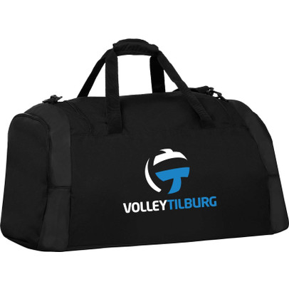 Kempa Sports Bag M VolleyTilburg