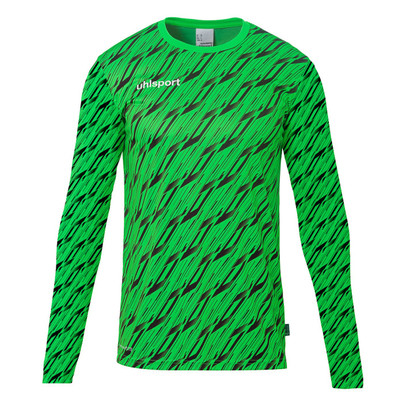Uhlsport Progressive Keepersshirt