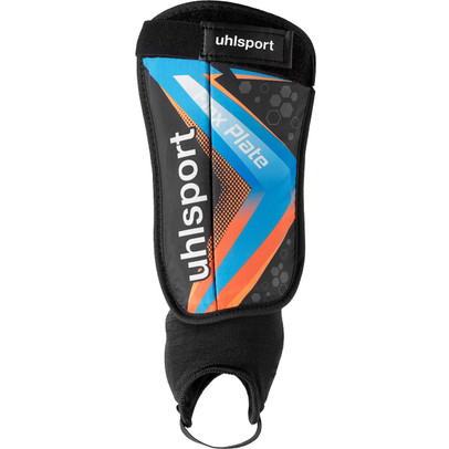 Uhlsport Flex Plate Scheenbeschermer