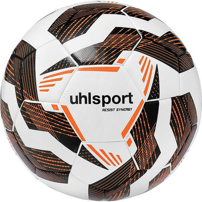 Uhlsport Resist Synergy - Maat 5
