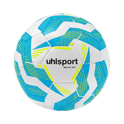 Uhlsport Lite Soft 350 - Maat 4
