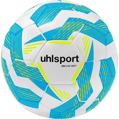 Uhlsport Lite Soft 350 - Maat 5