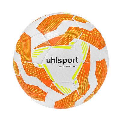 Uhlsport Ultra Lite Soft 290 - Maat 4