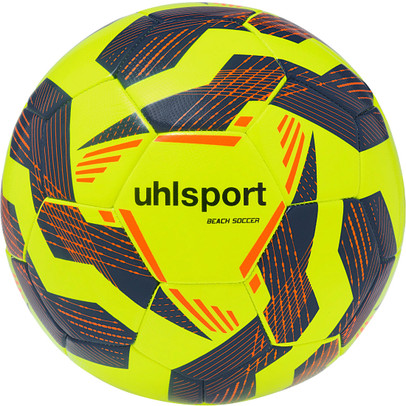 Uhlsport Beach Soccer
