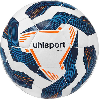 Uhlsport Team - Maat 5