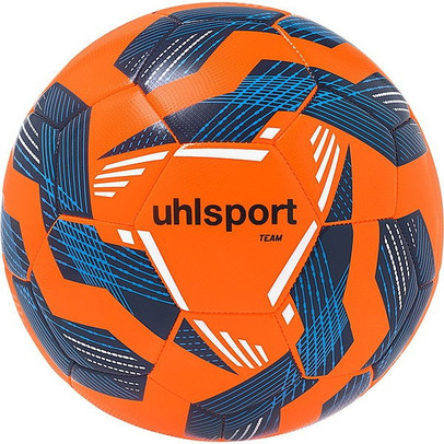 Uhlsport Team - Maat 5