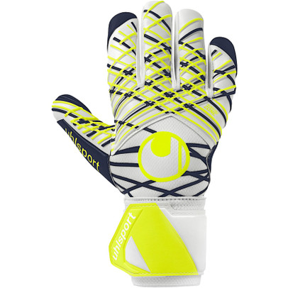 Uhlsport Absolutgrip HN Pro Kids