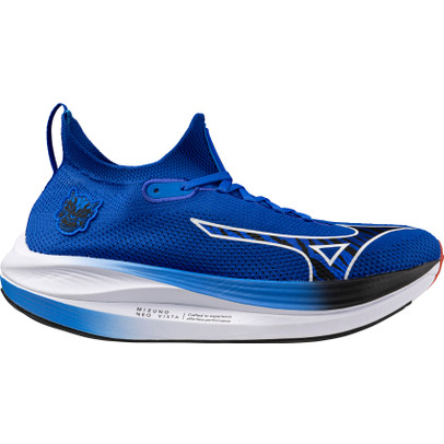 Mizuno Neo Vista