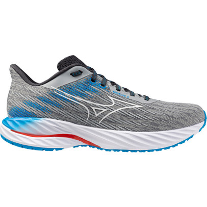 Mizuno Wave Inspire 21 Heren