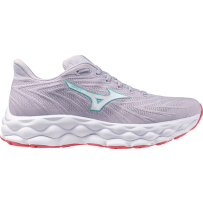 Mizuno Wave Sky 8 Dames