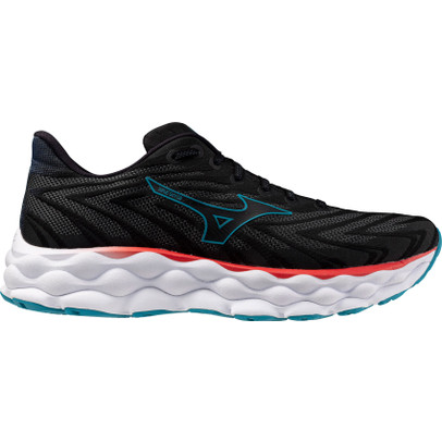 Mizuno Wave Sky 8 Heren