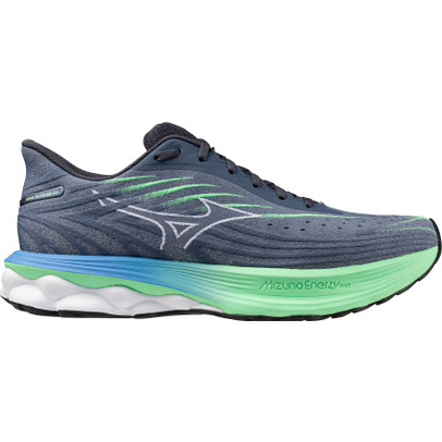 Mizuno Wave Skyrise 6 Men