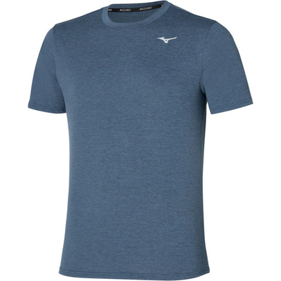 Mizuno Impulse Core T-Shirt Herr