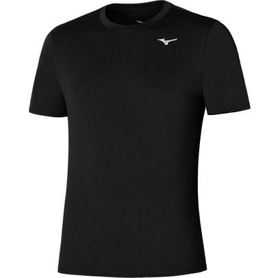 Mizuno Impulse Core T-Shirt Herren