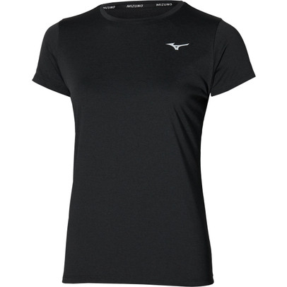 Mizuno Impulse Core T-Shirt Dam