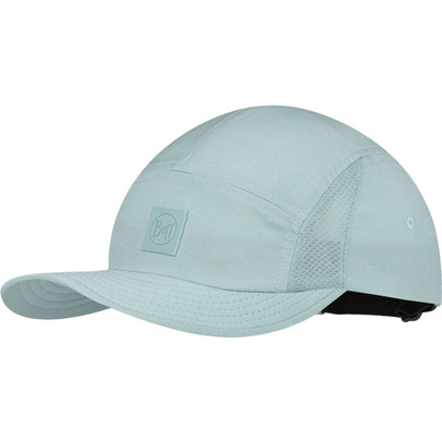BUFF® 5 Panel Go Pet