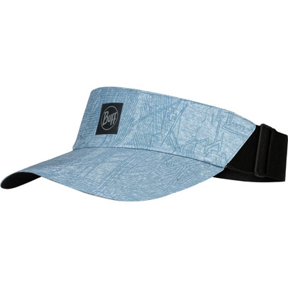 BUFF® Go Visor