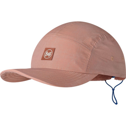 BUFF® 5 Panel Explore Pet