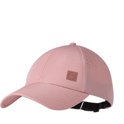 BUFF® Summit Keps