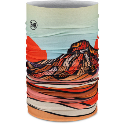 BUFF® Coolnet UV Nekwarmer