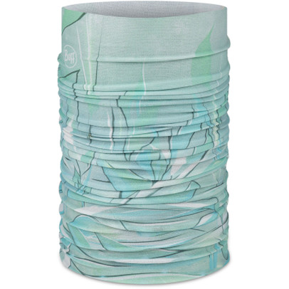 BUFF® Coolnet UV Nackenwärmer