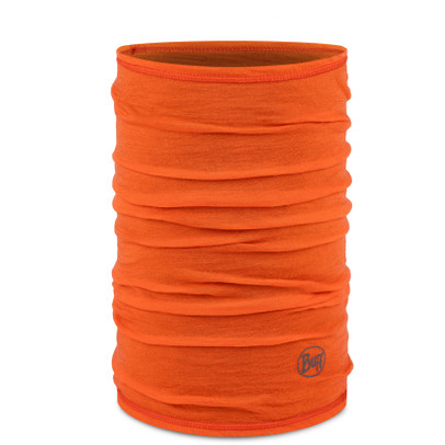 BUFF® Merino Lightweight Nekwarmer