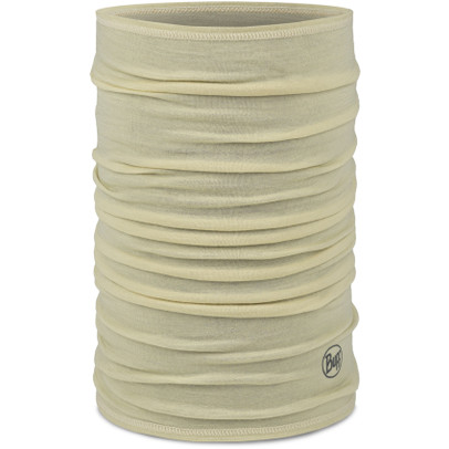 BUFF® Merino Lightweight Nekwarmer