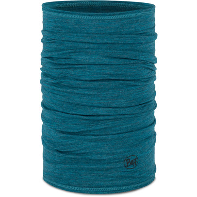 BUFF® Merino Lightweight Halsvärmare