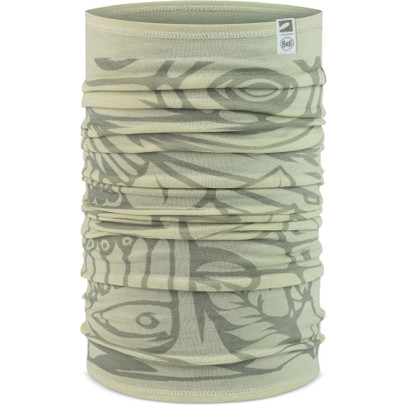 BUFF® Merino Lightweight Nekwarmer