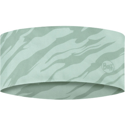 BUFF® Coolnet UV WIDE Nekwarmer