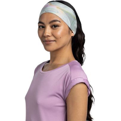 BUFF® Coolnet UV Ellipse Nekwarmer
