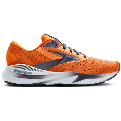 Brooks Adrenaline GTS 24 Heren