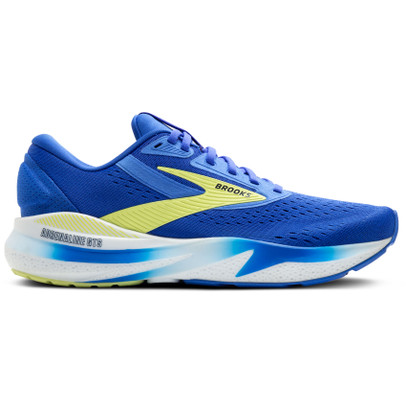 Brooks Adrenaline GTS 24 Breed Heren