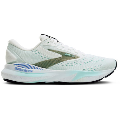 Brooks Adrenaline GTS 24 Dames