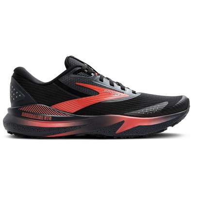 Brooks Adrenaline GTS 24 Weatherized Dames